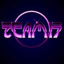 Team17 icon